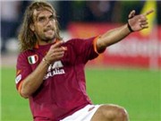 Bóng đá anh, ngoại hạng anh, lịch thi đấu euro 2012, Scudetto sau 4 nghìn ngày