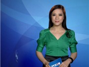 Bóng đá anh, ngoại hạng anh, lịch thi đấu euro 2012, Bản tin Văn hóa toàn cảnh ngày 16/6/2011