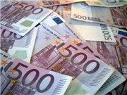 Bóng đá anh, ngoại hạng anh, lịch thi đấu euro 2012, Hy Lạp xử lý nạn dàn xếp tỷ số