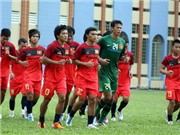 Bóng đá anh, ngoại hạng anh, lịch thi đấu euro 2012, Bản tin Hành tinh thể thao ngày 16/6/2011