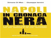 Bóng đá anh, ngoại hạng anh, lịch thi đấu euro 2012, “Tôi đã thắng độ thế nào cho camorra”
