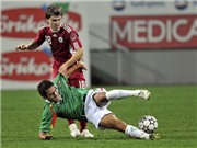 Bóng đá anh, ngoại hạng anh, lịch thi đấu euro 2012, Châu Á: Thiên đường cá độ bất hợp pháp