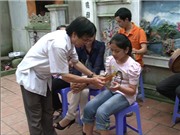 Bóng đá anh, ngoại hạng anh, lịch thi đấu euro 2012, Sẽ có bằng đại học dành cho ca trù, xẩm, trống quân