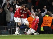 Bóng đá anh, ngoại hạng anh, lịch thi đấu euro 2012, Lịch thi đấu Premier League 2011/12: M.U & 3 trận "đại chiến"