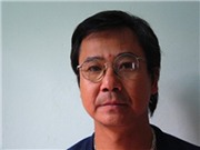 Bóng đá anh, ngoại hạng anh, lịch thi đấu euro 2012, Dạy đóng phim cổ trang: 3 tháng có vẻ vẫn… hơi lâu!