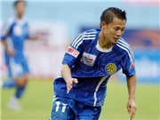 Bóng đá anh, ngoại hạng anh, lịch thi đấu euro 2012, Tiền vệ Phạm Thành Lương (HN.ACB): “Tôi là người đơn giản”