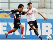 Bóng đá anh, ngoại hạng anh, lịch thi đấu euro 2012, Sự bất công từ luật