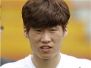 Bóng đá anh, ngoại hạng anh, lịch thi đấu euro 2012, Kim chi