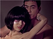 Bóng đá anh, ngoại hạng anh, lịch thi đấu euro 2012, “Playboy hóa” báo chí: Nhu cầu & thảm họa? 