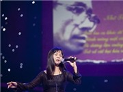 Bóng đá anh, ngoại hạng anh, lịch thi đấu euro 2012, Ánh Tuyết phát hành album nhạc Trịnh 