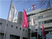 Bóng đá anh, ngoại hạng anh, lịch thi đấu euro 2012, T-Mobile đã tăng gấp đôi tốc độ mạng 4G tại Mỹ