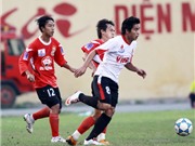 Bóng đá anh, ngoại hạng anh, lịch thi đấu euro 2012, Trung phong thực thụ
