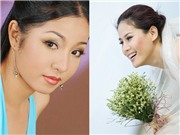 Bóng đá anh, ngoại hạng anh, lịch thi đấu euro 2012, Sao Việt và những “phi vụ” chuyển nghề ngoạn mục