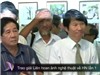 Trao giải Liên hoan ảnh nghệ thuật về Hà Nội lần thứ nhất