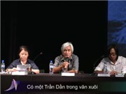 Bóng đá anh, ngoại hạng anh, lịch thi đấu euro 2012, Bản tin Văn hóa toàn cảnh ngày 17/6/2011
