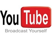 Bóng đá anh, ngoại hạng anh, lịch thi đấu euro 2012, YouTube vẫn là "vua" về lĩnh vực dịch vụ video