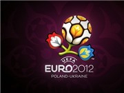 Bóng đá anh, ngoại hạng anh, lịch thi đấu euro 2012, 34 triệu USD cho vô địch EURO 2012 