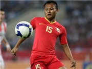 Bóng đá anh, ngoại hạng anh, lịch thi đấu euro 2012, 23h50, 19/6, Olympic Saudi Arabia-Olympic VN: Tự tin ra trận