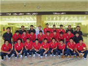 Bóng đá anh, ngoại hạng anh, lịch thi đấu euro 2012, Trước trận Olympic Saudi Arabia-Olympic Việt Nam: Tiếng nói của lịch sử