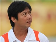 Bóng đá anh, ngoại hạng anh, lịch thi đấu euro 2012, SHB.ĐN: Sóng ngầm dưới sông Hàn