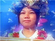Bóng đá anh, ngoại hạng anh, lịch thi đấu euro 2012, Nữ sinh Hải Phòng trở thành nhà vô địch Olympia