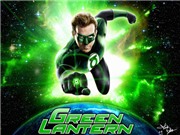 Bóng đá anh, ngoại hạng anh, lịch thi đấu euro 2012, Green Lantern vượt mặt Thor trong… nửa ngày công chiếu