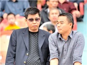 Bóng đá anh, ngoại hạng anh, lịch thi đấu euro 2012, V.NB: Chuyện về ông chủ “đặc biệt”