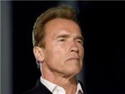 Bóng đá anh, ngoại hạng anh, lịch thi đấu euro 2012, Danh tiếng của Schwarzenegger giảm mạnh