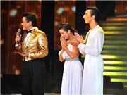 Bóng đá anh, ngoại hạng anh, lịch thi đấu euro 2012, Thanh Thúy chia tay Bước nhảy hoàn vũ