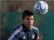 Bóng đá anh, ngoại hạng anh, lịch thi đấu euro 2012, Bế tắc ở Real Madrid: Lưỡng đầu thọ địch
