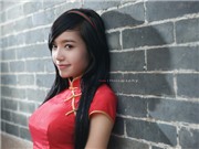 Bóng đá anh, ngoại hạng anh, lịch thi đấu euro 2012, Cơ chế của “sốc, sex”