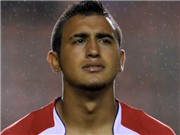Bóng đá anh, ngoại hạng anh, lịch thi đấu euro 2012, Leverkusen không bán Vidal cho Bayern: Tăng giá là xong?