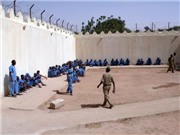 Bóng đá anh, ngoại hạng anh, lịch thi đấu euro 2012, Cướp biển Somalia khó “bỏ nghề”