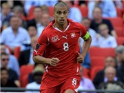 Bóng đá anh, ngoại hạng anh, lịch thi đấu euro 2012,  Chuyển động ở Napoli: Cuộc cách mạng ở tuyến giữa