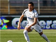 Bóng đá anh, ngoại hạng anh, lịch thi đấu euro 2012, Bơm thêm tiền, Barca chuẩn bị đón Alexis Sanchez