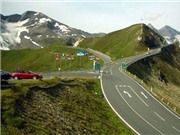 Bóng đá anh, ngoại hạng anh, lịch thi đấu euro 2012, Những cung đường thú vị nhất thế giới
