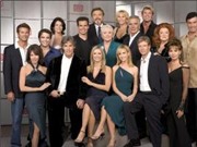 Bóng đá anh, ngoại hạng anh, lịch thi đấu euro 2012, "Bold and Beautiful" đoạt giải Daytime Emmy 2011