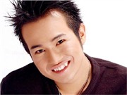 Bóng đá anh, ngoại hạng anh, lịch thi đấu euro 2012, Chương trình ca nhạc hài kịch "Láng giềng, láng tỏi"