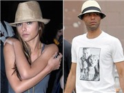 Bóng đá anh, ngoại hạng anh, lịch thi đấu euro 2012, Cheryl Cole bị phản ứng vì muốn tái hợp Ashley Cole