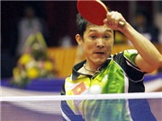 Bóng đá anh, ngoại hạng anh, lịch thi đấu euro 2012, Kiến Quốc bị cấm lên tập trung ĐTQG?