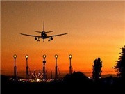 Bóng đá anh, ngoại hạng anh, lịch thi đấu euro 2012, Tai nạn máy bay tại Nga làm 44 người thiệt mạng