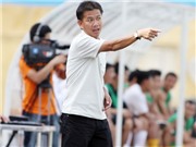 Bóng đá anh, ngoại hạng anh, lịch thi đấu euro 2012, K.KH 9 trận không biết thắng: Đất lành hóa dữ
