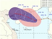 Bóng đá anh, ngoại hạng anh, lịch thi đấu euro 2012, Áp thấp nhiệt đới đã mạnh lên thành bão Haima