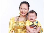 Bóng đá anh, ngoại hạng anh, lịch thi đấu euro 2012, Thanh Thúy từng buông xuôi ở Bước nhảy Hoàn vũ