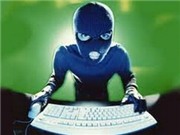 Bóng đá anh, ngoại hạng anh, lịch thi đấu euro 2012,  Anh bắt giữ kẻ tấn công trang web của CIA và FBI 