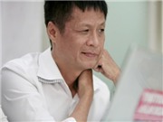 Bóng đá anh, ngoại hạng anh, lịch thi đấu euro 2012, "Playboy hóa" báo chí: Nguy hiểm chính ở sự “nhập nhèm”