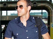 Bóng đá anh, ngoại hạng anh, lịch thi đấu euro 2012, Chuyển động ở Olimpico: Tiếp tục “Barca hóa” Roma