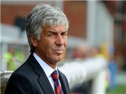 Bóng đá anh, ngoại hạng anh, lịch thi đấu euro 2012, Ghế huấn luyện ở Inter: Mỗi ngày, chọn một cái tên