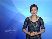 Bóng đá anh, ngoại hạng anh, lịch thi đấu euro 2012, Bản tin Văn hóa toàn cảnh ngày 20/6/2011