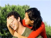 Bóng đá anh, ngoại hạng anh, lịch thi đấu euro 2012, 5 cách các chàng thường dùng để quyến rũ bạn